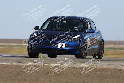 media/Mar-01-2025-Speed Ventures (Sat) [[3556983a2b]]/TC B/Session 1 (Sweeper)/